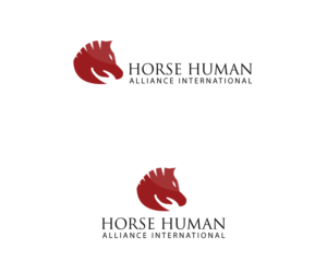 Logo Design by artisan bee 2022 for Website Movement, LLC | Design: #9571380