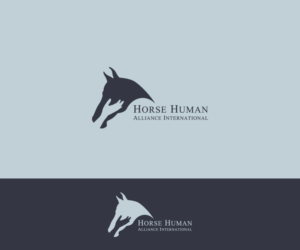 Design de Logo par arcoalex pour Website Movement, LLC | Design #9526327