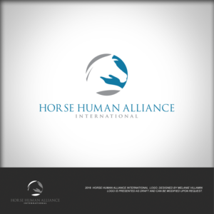 Design de Logo par mvillamin pour Website Movement, LLC | Design #9522413