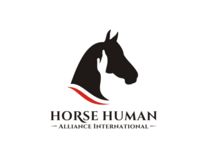 Logo Design by lrbalaji for Website Movement, LLC | Design: #9530876
