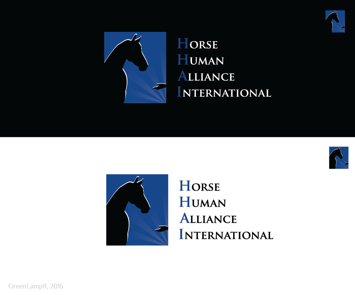 Design de Logo par GreenLamp pour Website Movement, LLC | Design : #9786624