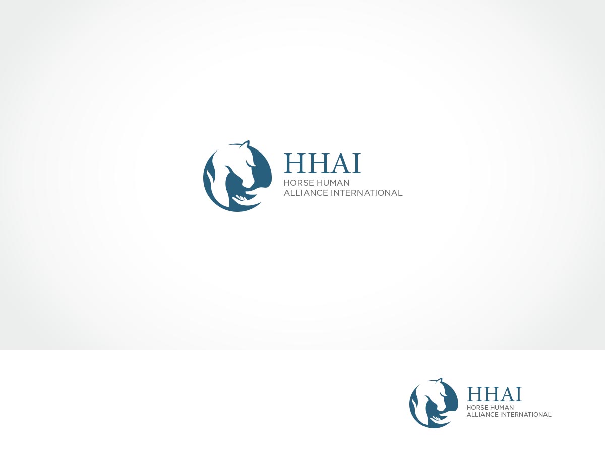 Logo-Design von ArtTank für Website Movement, LLC | Design #9543316