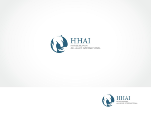 Design de Logo par ArtTank pour Website Movement, LLC | Design : #9543316