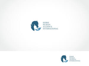 Design de Logo par ArtTank pour Website Movement, LLC | Design : #9543317