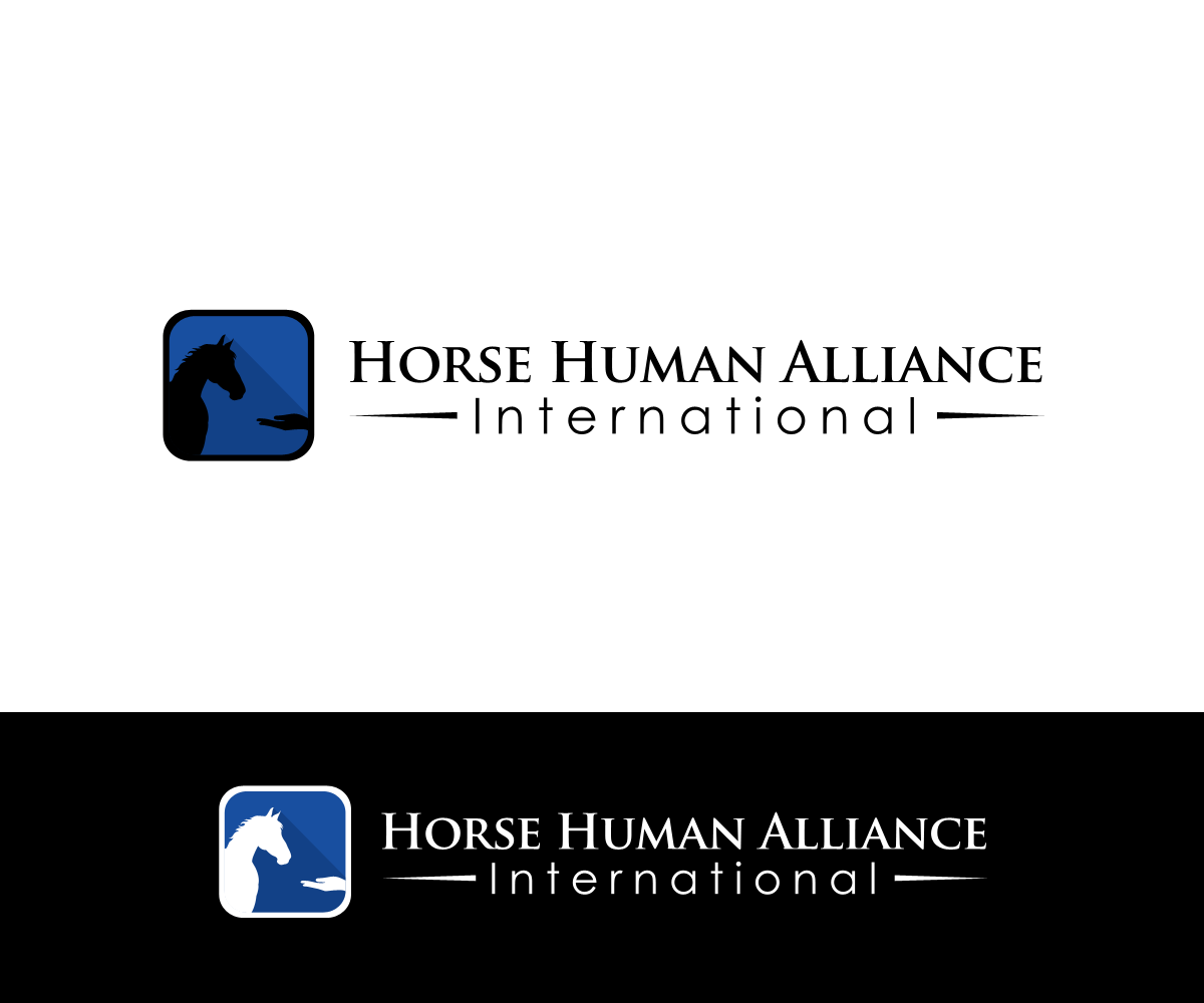 Logo Design by Renen for Website Movement, LLC | Design #9526684