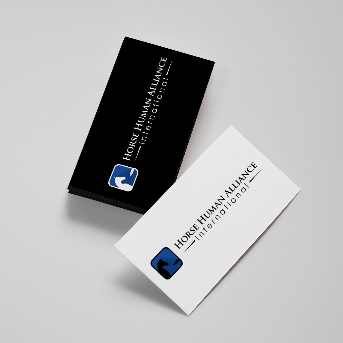 Logo Design by Renen for Website Movement, LLC | Design #9526745