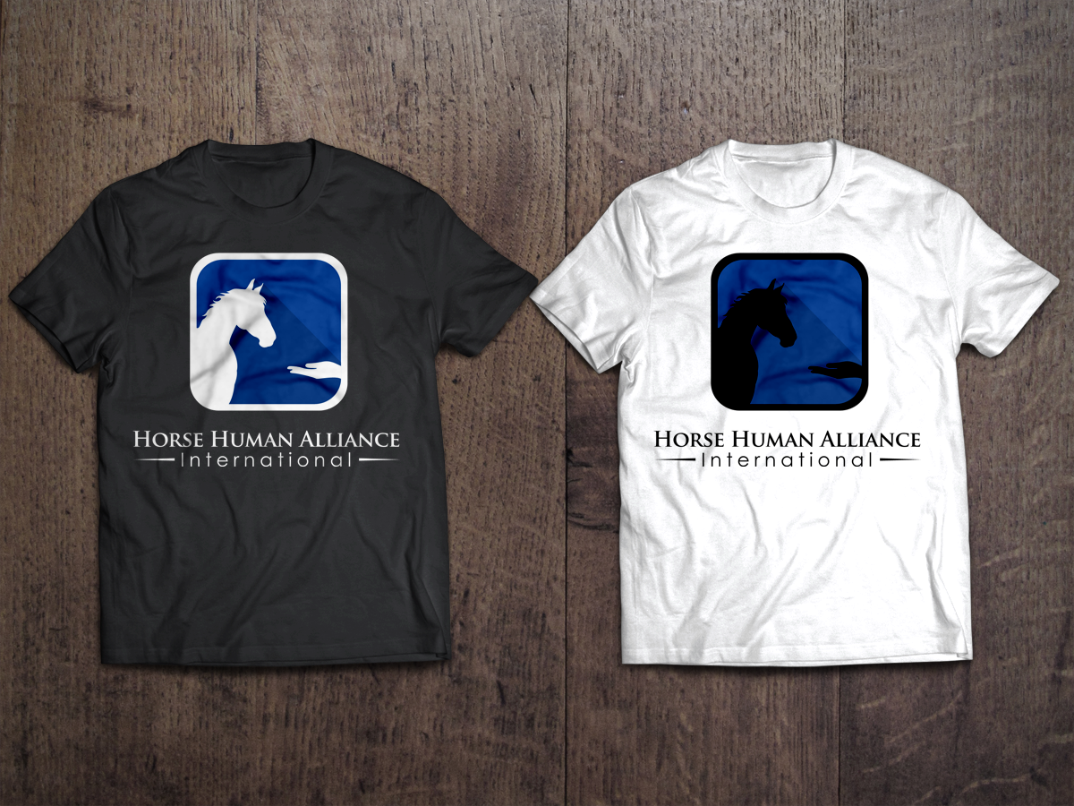 Logo Design by Renen for Website Movement, LLC | Design #9526767