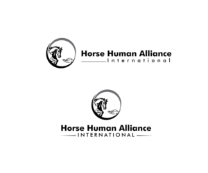 Logo Design by Khan01 for Website Movement, LLC | Design: #9527264
