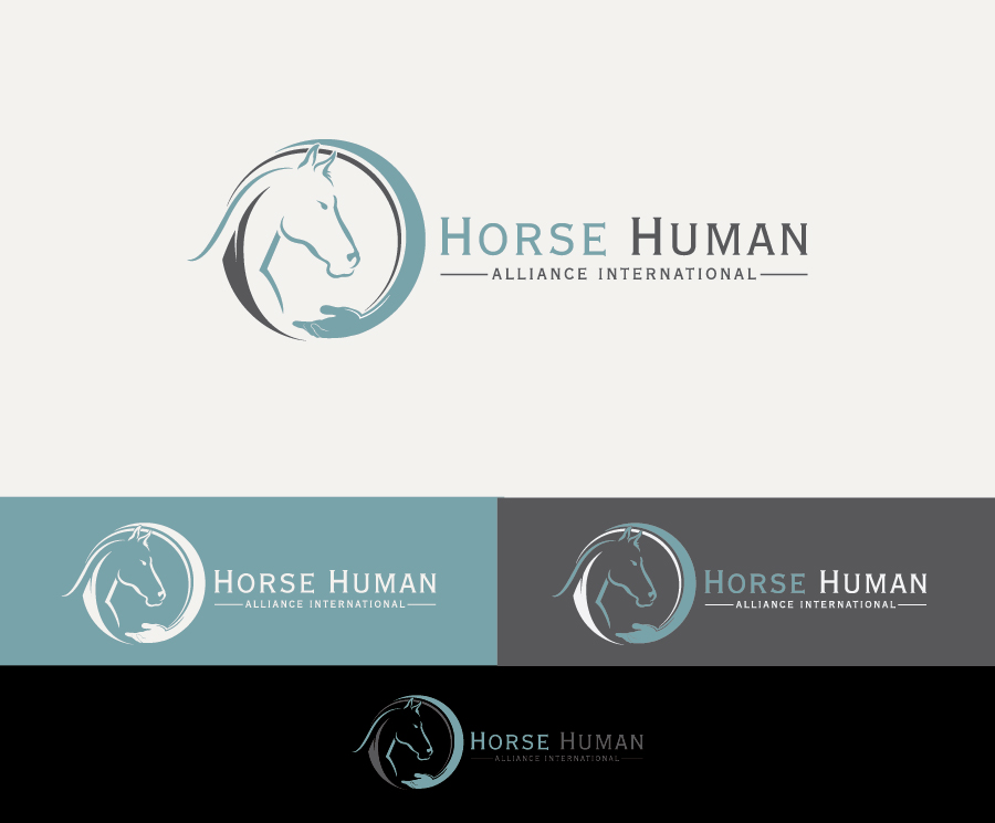 Logo Design by debdesign for Website Movement, LLC | Design #9526401