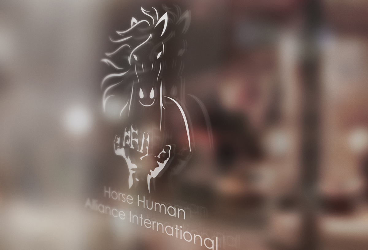 Logo Design by Sonani for Website Movement, LLC | Design #9523496