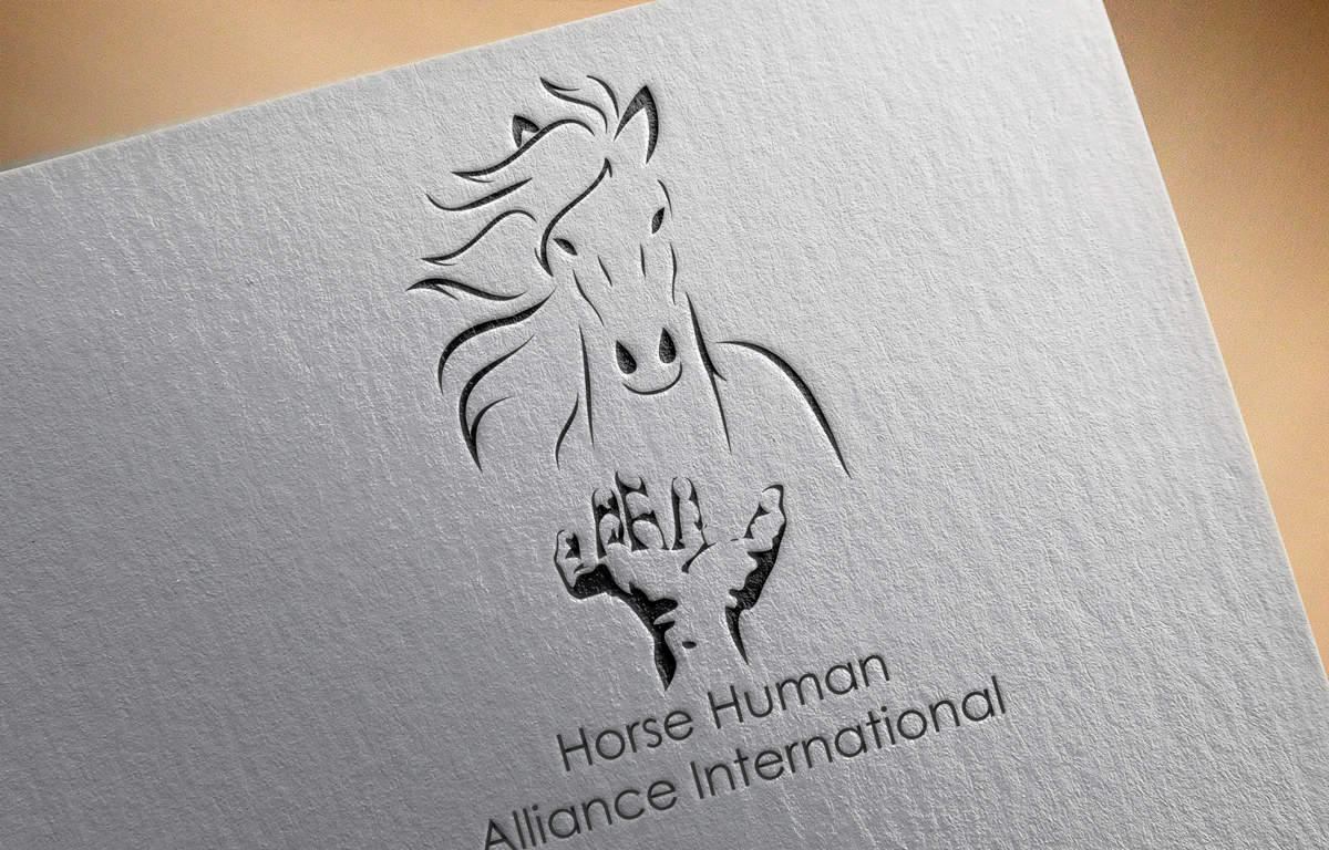 Logo Design by Sonani for Website Movement, LLC | Design #9523497