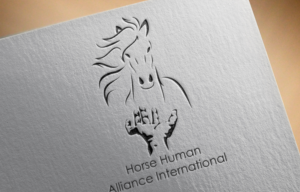 Logo Design by Sonani for Website Movement, LLC | Design: #9523497