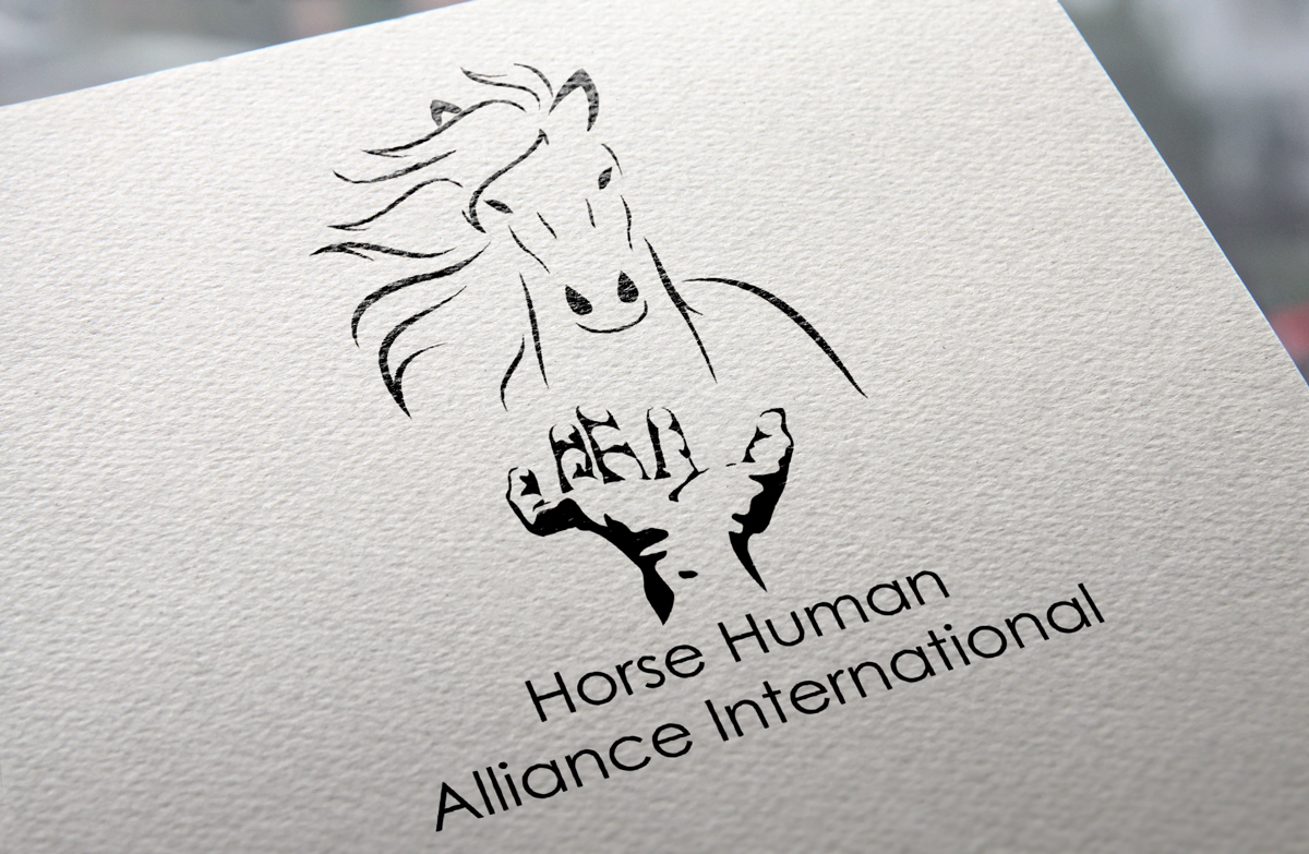 Diseño de Logo por Sonani para Website Movement, LLC | Diseño #9523498