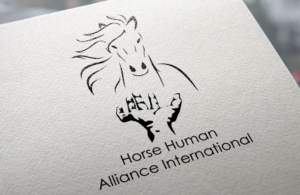 Logo Design by Sonani for Website Movement, LLC | Design: #9523498