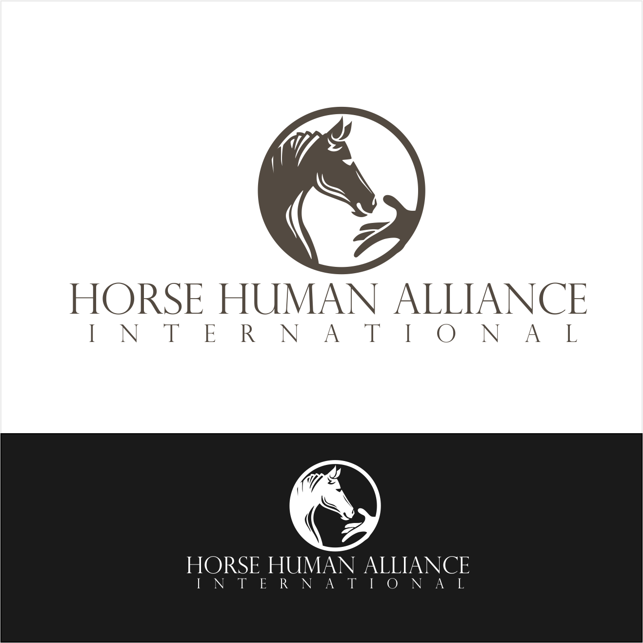 Design de Logo par candraagungdwiatmaja pour Website Movement, LLC | Design #9529049