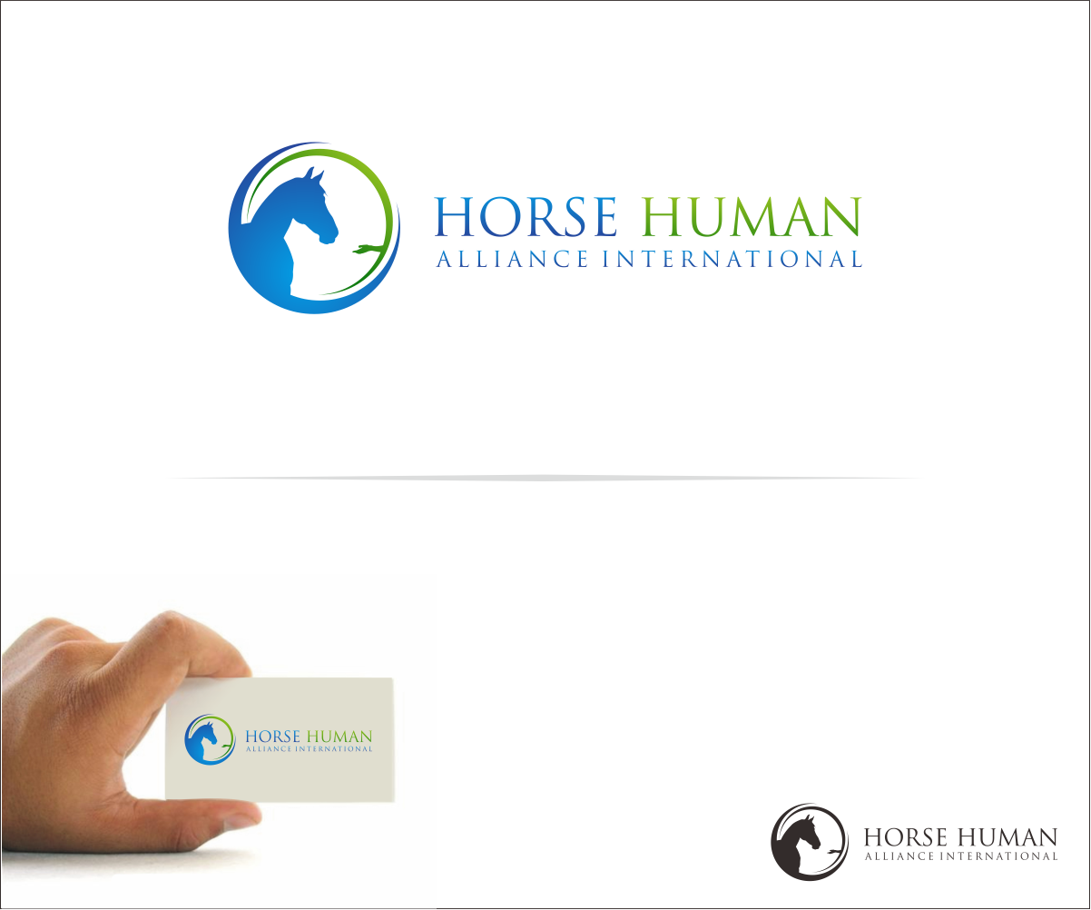 Logo Design by haszart for Website Movement, LLC | Design #9522208