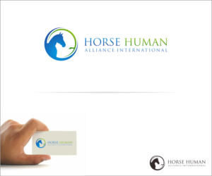 Logo Design by haszart for Website Movement, LLC | Design: #9522208