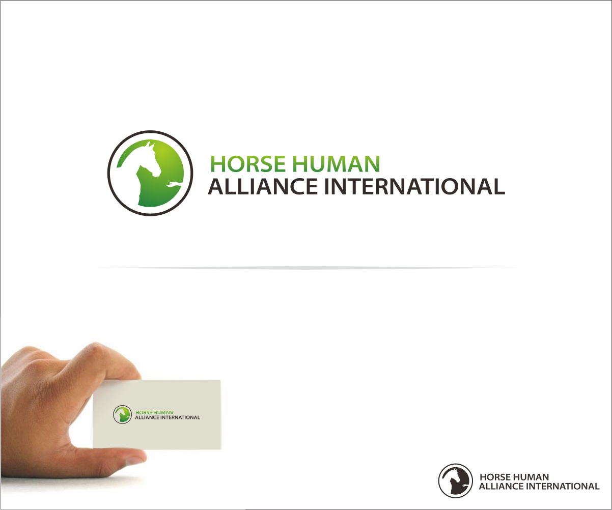 Logo Design by haszart for Website Movement, LLC | Design #9522209
