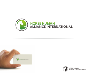 Logo Design by haszart for Website Movement, LLC | Design: #9522209