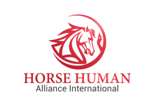 Logo Design by Graphicient