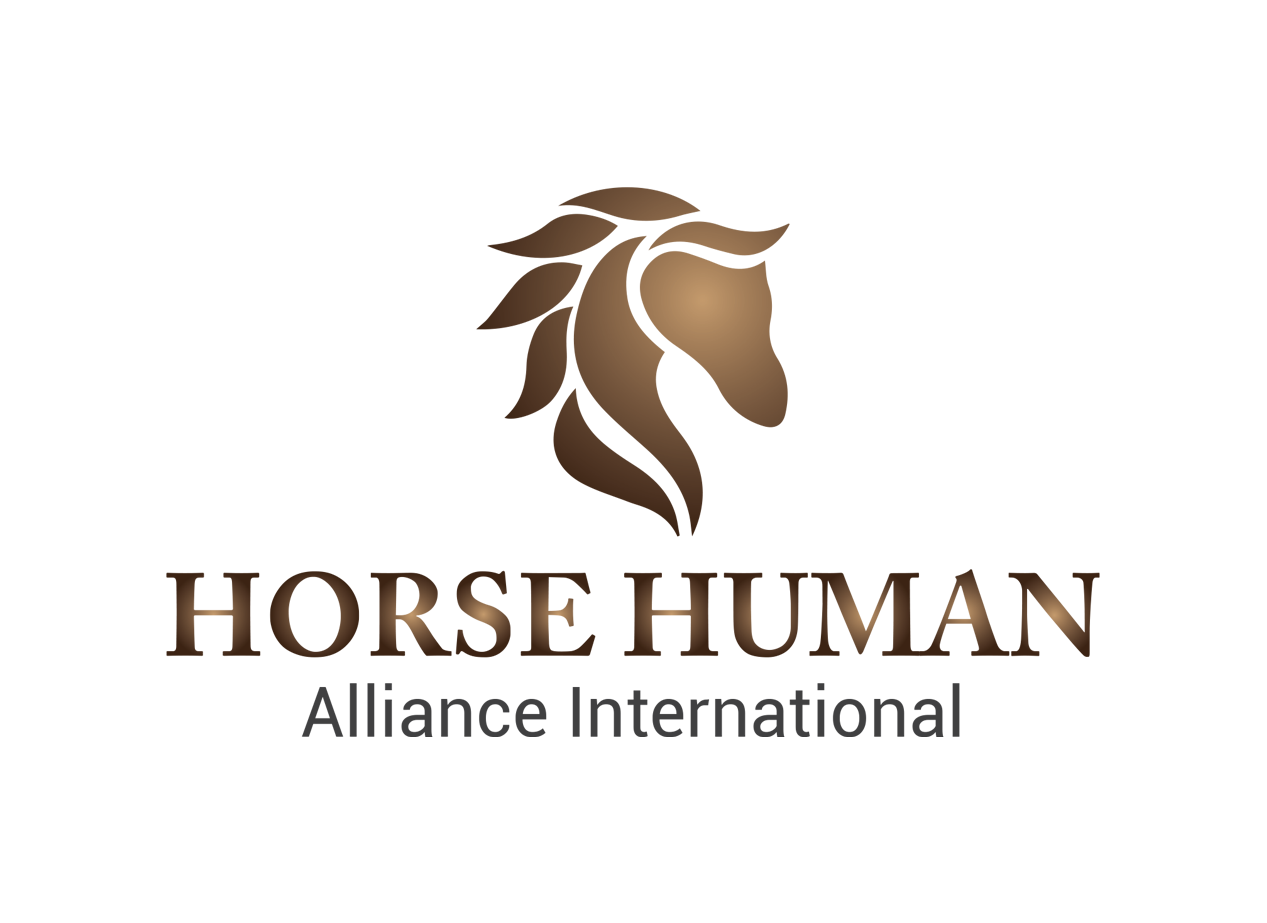 Logo Design by Graphicient for Website Movement, LLC | Design #9534181