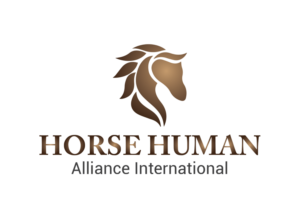 Logo Design by Graphicient for Website Movement, LLC | Design: #9534181