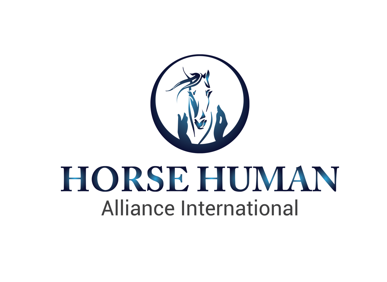 Diseño de Logo por Graphicient para Website Movement, LLC | Diseño #9534182