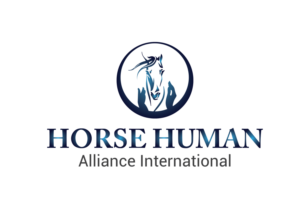 Logo Design by Graphicient for Website Movement, LLC | Design: #9534182