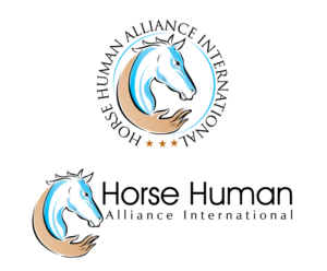 Logo Design by blue eye