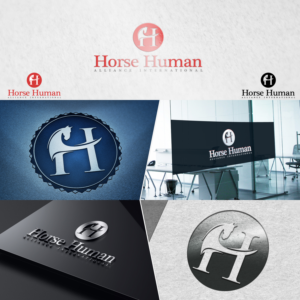 Logo Design by Creative Ants for Website Movement, LLC | Design: #9525206