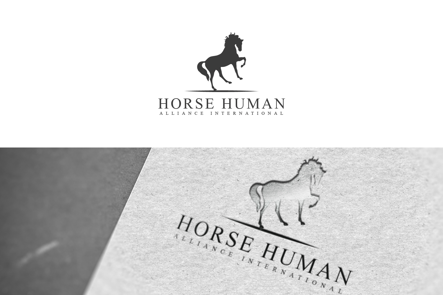 Diseño de Logo por Creative Ants para Website Movement, LLC | Diseño #9526113