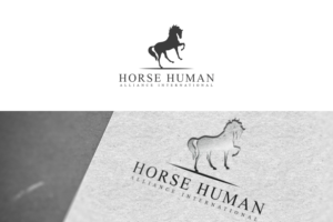 Logo Design by Creative Ants for Website Movement, LLC | Design: #9526113