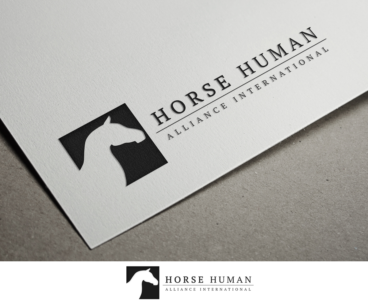 Logo Design by MVN Digital for Website Movement, LLC | Design #9521166