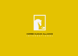 Logo Design by Design Founder for Website Movement, LLC | Design: #9531858