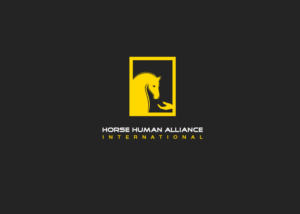 Logo Design by Design Founder for Website Movement, LLC | Design: #9531859
