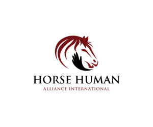 Logo Design by Omee63 for Website Movement, LLC | Design: #9523815