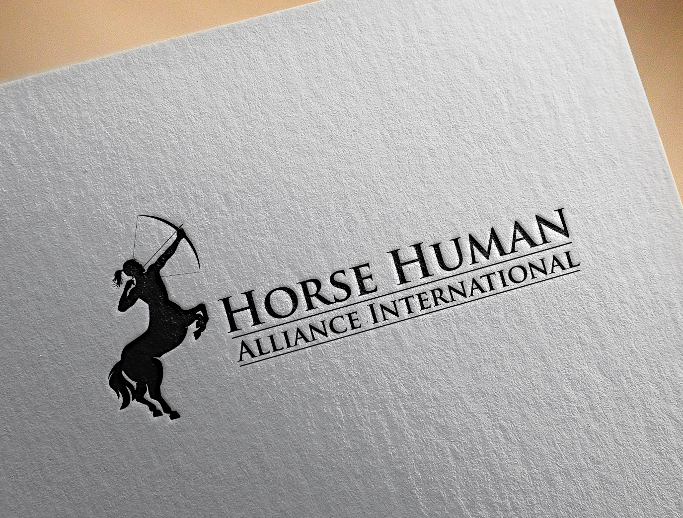 Logo-Design von torresace für Website Movement, LLC | Design #9522206