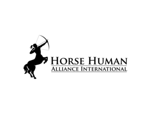 Logo Design by torresace for Website Movement, LLC | Design: #9522211