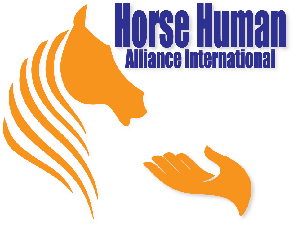 Logo Design by adawi7 for Website Movement, LLC | Design #9530889