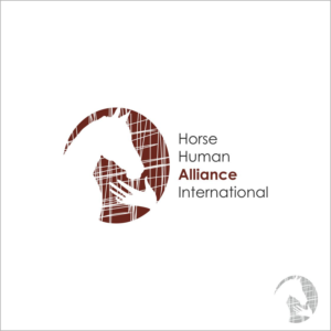 Logo Design by alpzgven