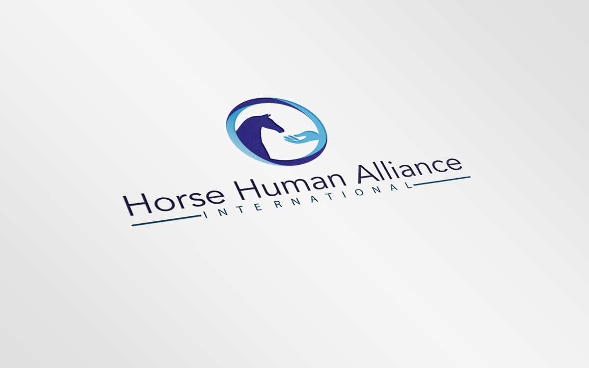 Logo Design by logographix for Website Movement, LLC | Design #9521294