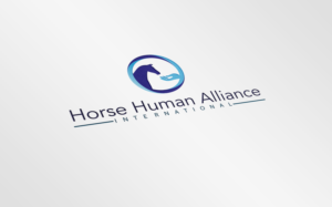 Logo Design by logographix