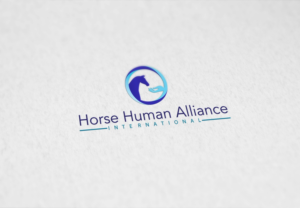 Logo Design by logographix for Website Movement, LLC | Design: #9521295