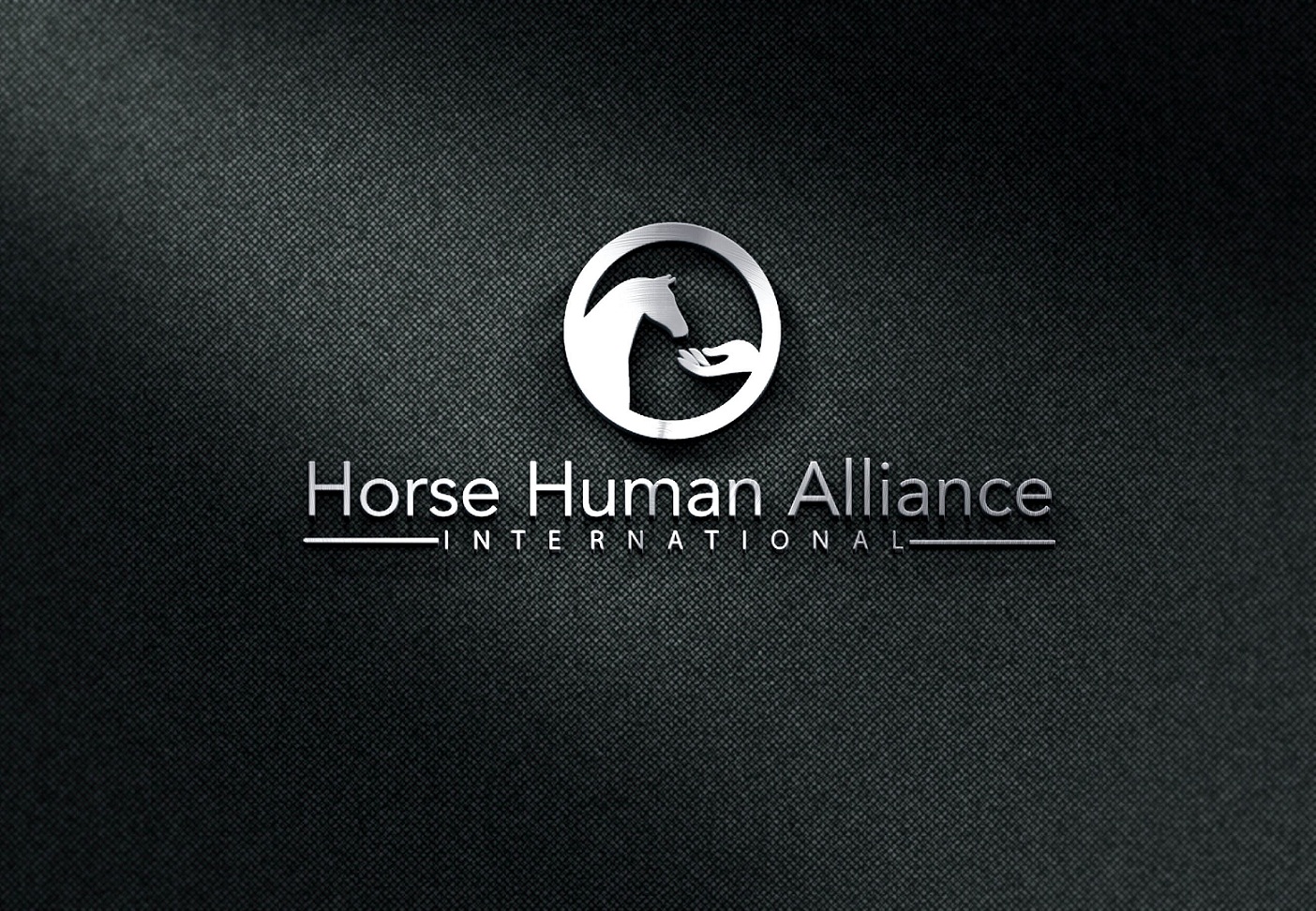 Diseño de Logo por logographix para Website Movement, LLC | Diseño #9521296