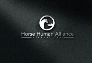 Logo Design by logographix for Website Movement, LLC | Design: #9521296