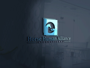 Logo Design by logographix for Website Movement, LLC | Design: #9572958