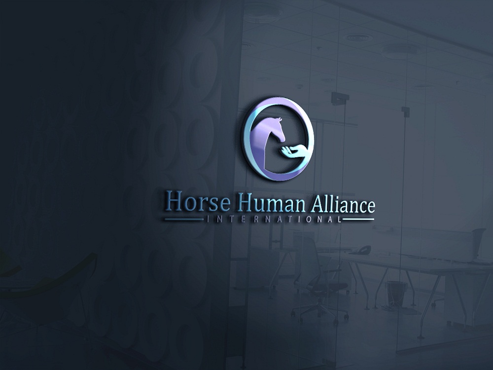 Logo Design by logographix for Website Movement, LLC | Design #9572959