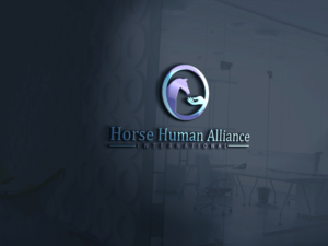 Logo Design by logographix for Website Movement, LLC | Design: #9572959