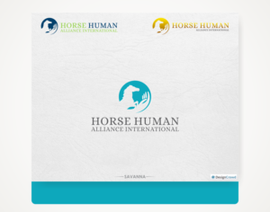Design de Logo par Savana pour Website Movement, LLC | Design : #9523035