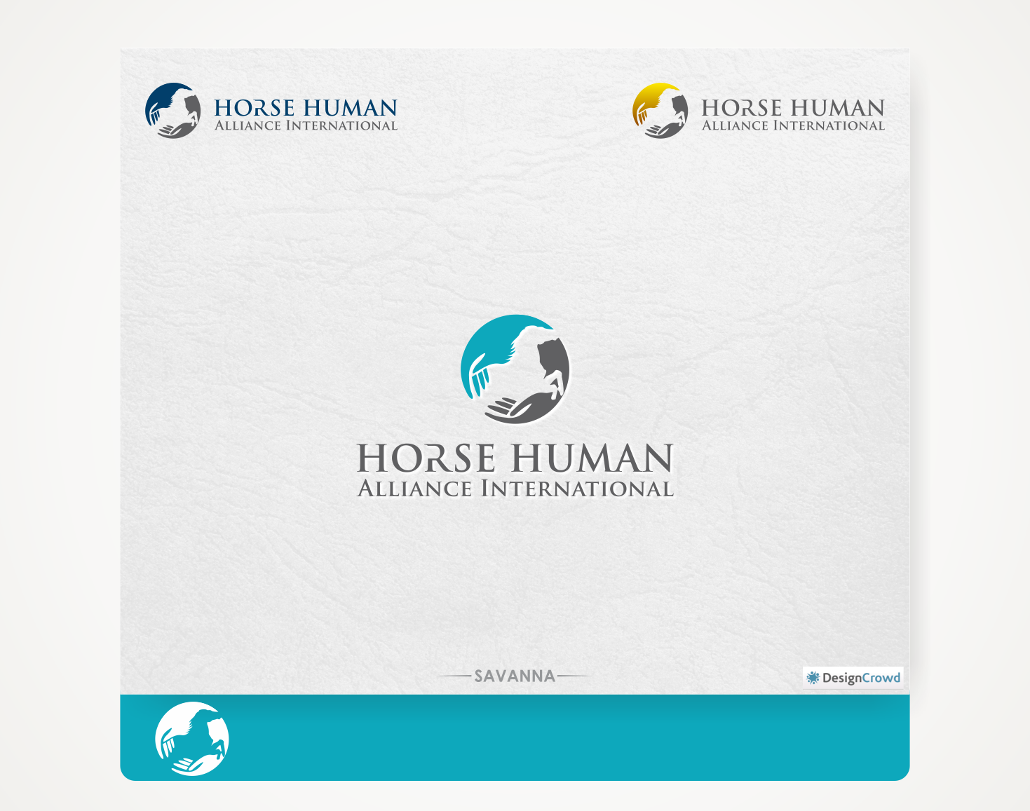 Design de Logo par Savana pour Website Movement, LLC | Design #9523036